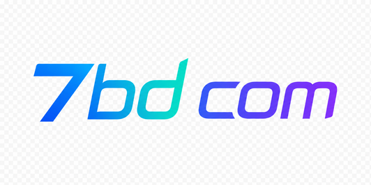 7bd com
